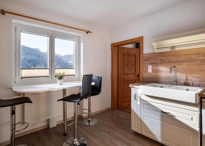 Harry's Hittn Holiday home *